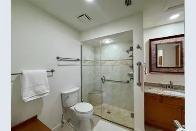 5222 Myrtle #9, Sarasota, FL 34235 - Photo 33