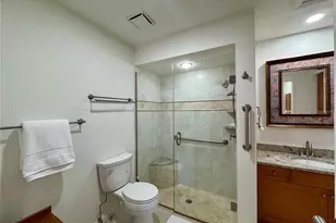 5222 Myrtle, Sarasota, FL 34235 - Photo 33