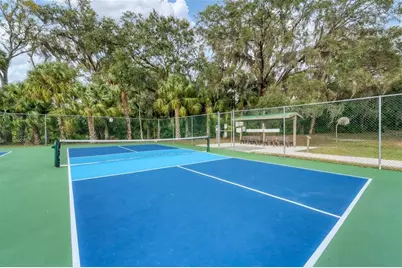 5222 Myrtle #9, Sarasota, FL 34235 - Photo 53