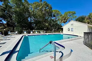 5222 Myrtle, Sarasota, FL 34235 - Photo 47