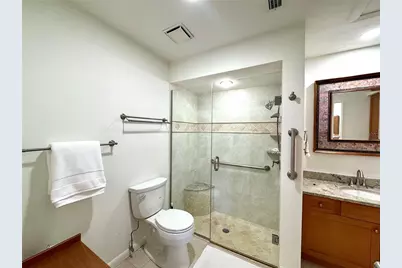 5222 Myrtle #9, Sarasota, FL 34235 - Photo 41