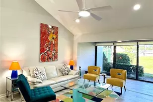 5222 Myrtle, Sarasota, FL 34235 - Photo 11