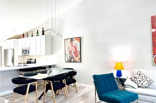 5222 Myrtle, Sarasota, FL 34235 - Photo 19