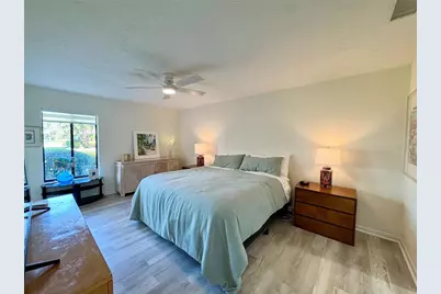 5222 Myrtle #9, Sarasota, FL 34235 - Photo 29