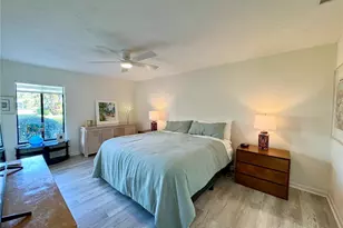 5222 Myrtle, Sarasota, FL 34235 - Photo 29