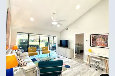 5222 Myrtle #9, Sarasota, FL 34235 - Photo 13