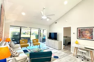 5222 Myrtle, Sarasota, FL 34235 - Photo 13