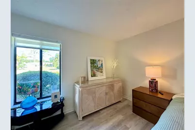 5222 Myrtle #9, Sarasota, FL 34235 - Photo 37