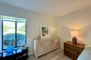 5222 Myrtle, Sarasota, FL 34235 - Photo 37