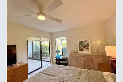 5222 Myrtle #9, Sarasota, FL 34235 - Photo 39