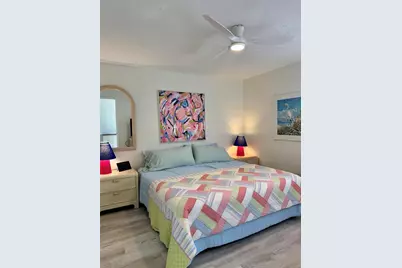 5222 Myrtle #9, Sarasota, FL 34235 - Photo 43