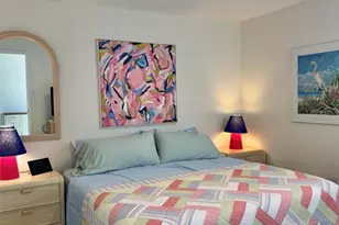 5222 Myrtle, Sarasota, FL 34235 - Photo 43