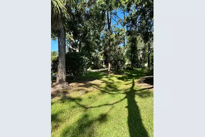 5222 Myrtle #9, Sarasota, FL 34235 - Photo 49