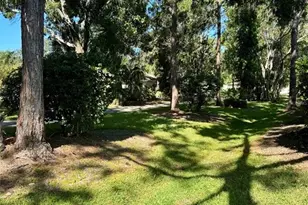 5222 Myrtle, Sarasota, FL 34235 - Photo 49