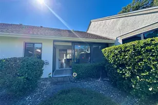 5222 Myrtle, Sarasota, FL 34235 - Photo 45