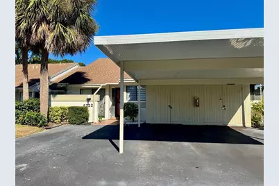 5222 Myrtle #9, Sarasota, FL 34235 - Photo 3