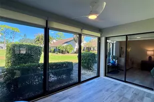 5222 Myrtle, Sarasota, FL 34235 - Photo 17