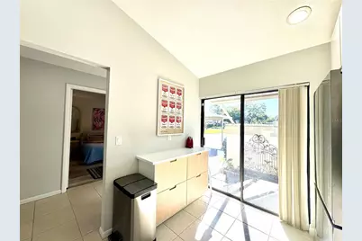 5222 Myrtle #9, Sarasota, FL 34235 - Photo 9