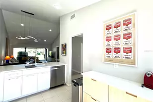 5222 Myrtle, Sarasota, FL 34235 - Photo 23