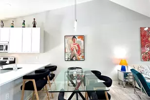 5222 Myrtle, Sarasota, FL 34235 - Photo 27