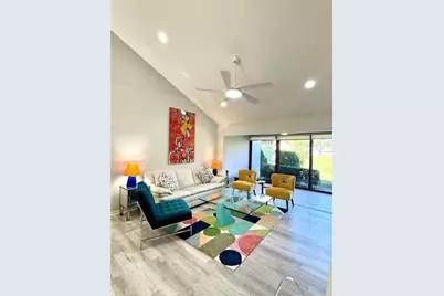 5222 Myrtle #9, Sarasota, FL 34235 - Photo 5