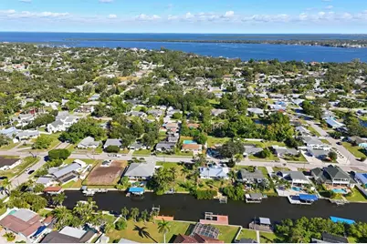 6915 9th Avenue NW, Bradenton, FL 34209 - Photo 13