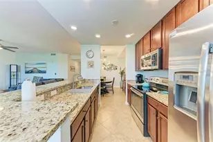 5517 Palmer Cir, Bradenton, FL 34211 - Photo 15