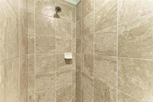 5517 Palmer Cir, Bradenton, FL 34211 - Photo 17