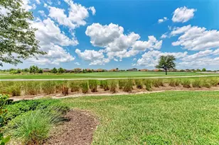 5517 Palmer Cir, Bradenton, FL 34211 - Photo 31