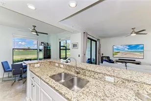 5517 Palmer Cir, Bradenton, FL 34211 - Photo 9