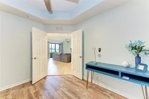 5517 Palmer Cir, Bradenton, FL 34211 - Photo 23