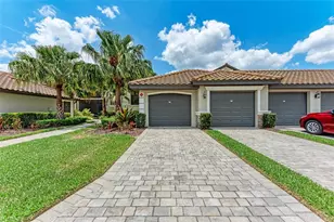 5517 Palmer Cir, Bradenton, FL 34211 - Photo 5