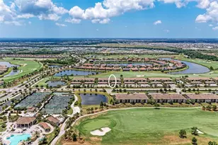 5517 Palmer Cir, Bradenton, FL 34211 - Photo 43