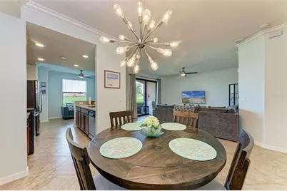 5517 Palmer Circle #104, Bradenton, FL 34211 - Photo 19