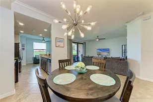 5517 Palmer Cir, Bradenton, FL 34211 - Photo 19