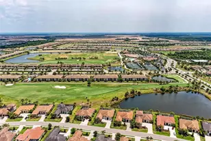 5517 Palmer Cir, Bradenton, FL 34211 - Photo 39