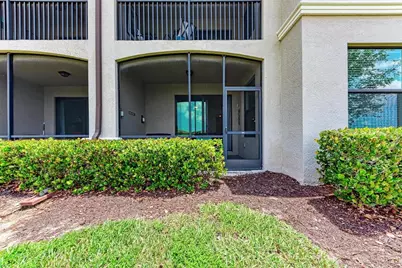 5517 Palmer Circle #104, Bradenton, FL 34211 - Photo 5