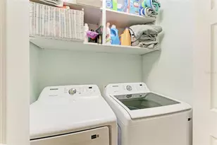 5517 Palmer Cir, Bradenton, FL 34211 - Photo 21