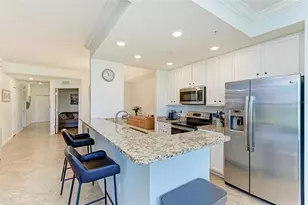 5517 Palmer Cir, Bradenton, FL 34211 - Photo 7