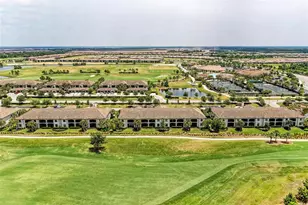 5517 Palmer Cir, Bradenton, FL 34211 - Photo 25