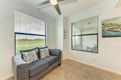 5517 Palmer Circle #104, Bradenton, FL 34211 - Photo 17