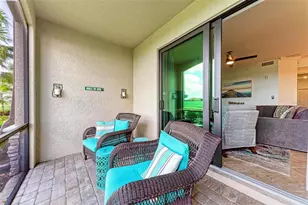 5517 Palmer Cir, Bradenton, FL 34211 - Photo 29