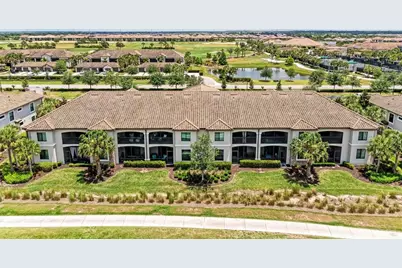 5517 Palmer Circle #104, Bradenton, FL 34211 - Photo 3