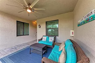 5517 Palmer Cir, Bradenton, FL 34211 - Photo 7