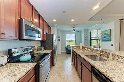 5517 Palmer Circle #104, Bradenton, FL 34211 - Photo 13