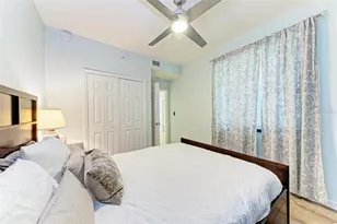 5517 Palmer Cir, Bradenton, FL 34211 - Photo 25