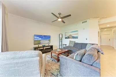 5517 Palmer Circle #104, Bradenton, FL 34211 - Photo 9