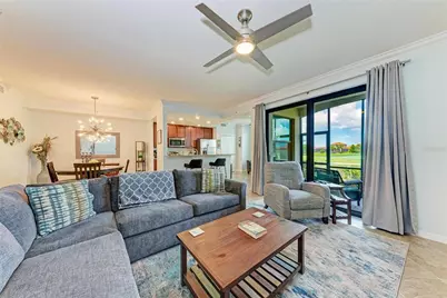 5517 Palmer Circle #104, Bradenton, FL 34211 - Photo 11