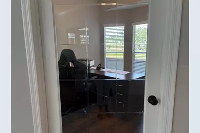 1950 Bern Creek Loop, Sarasota, FL 34240 - Photo 21