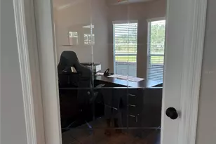 1950 Bern Creek Loop, Sarasota, FL 34240 - Photo 21